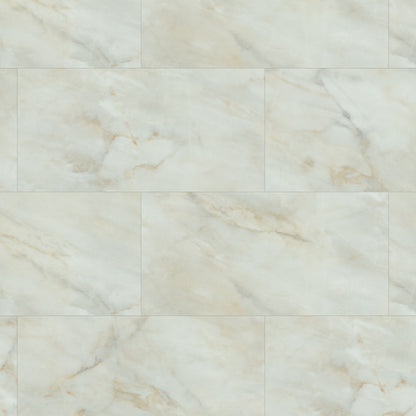 Pissaro 2220 Vinyl Tile – Beaulieu Canada Fresque Collection