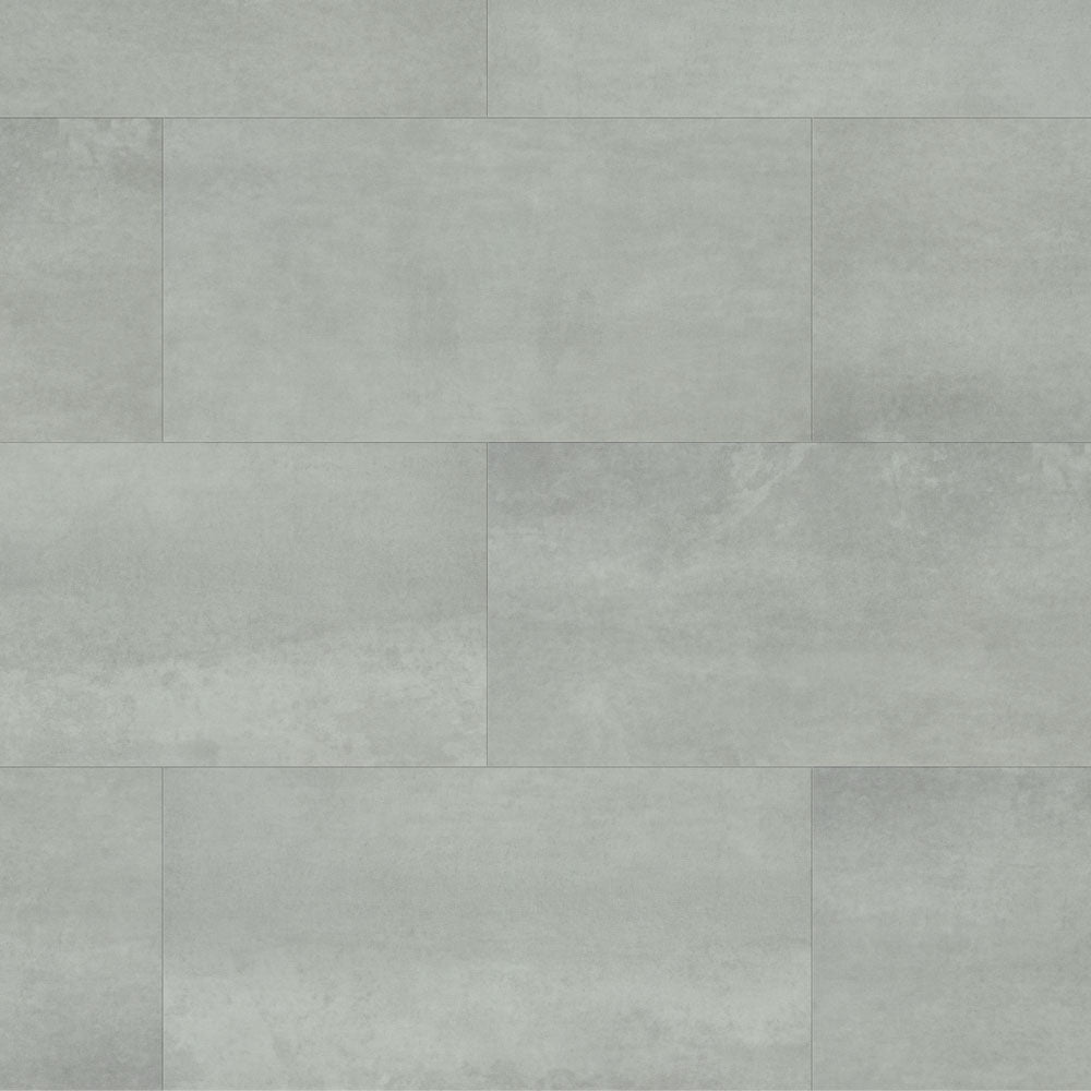 Degas 2222 Vinyl Tile – Beaulieu Canada Fresque Collection