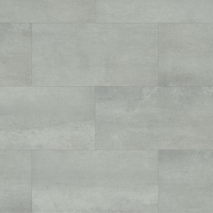 Degas 2222 Vinyl Tile – Beaulieu Canada Fresque Collection