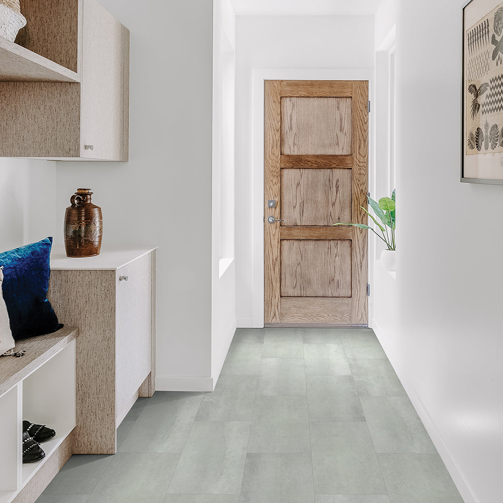 Degas 2222 Vinyl Tile – Beaulieu Canada Fresque Collection