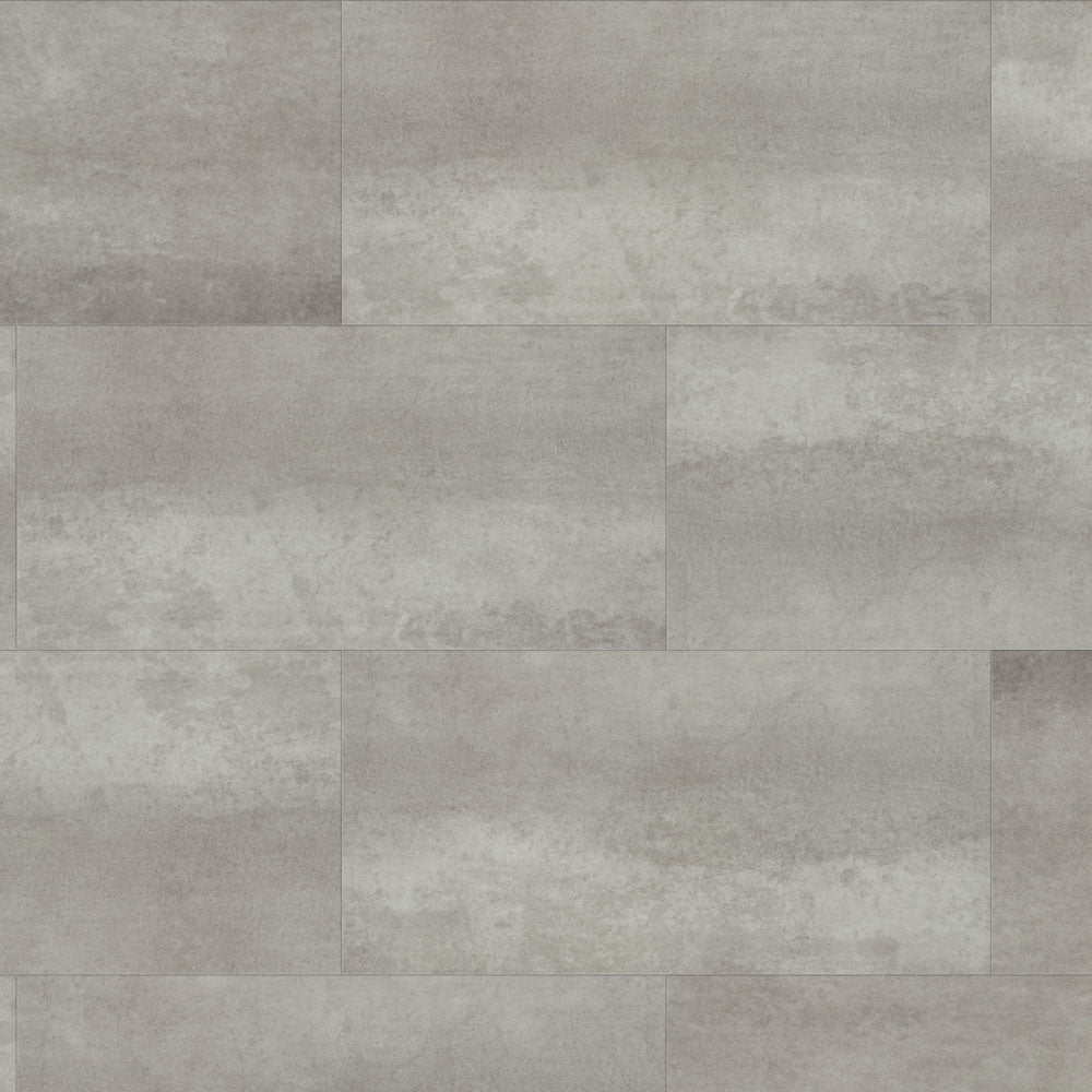 Rothko 2223 Vinyl Tile – Beaulieu Canada Fresque Collection