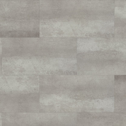 Rothko 2223 Vinyl Tile – Beaulieu Canada Fresque Collection