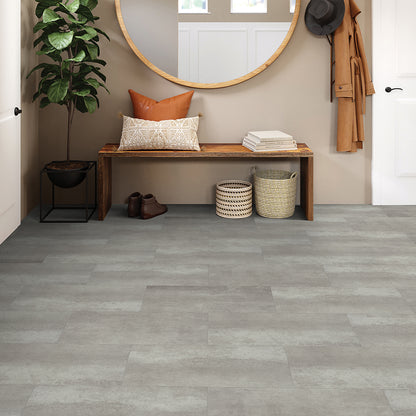 Rothko 2223 Vinyl Tile – Beaulieu Canada Fresque Collection