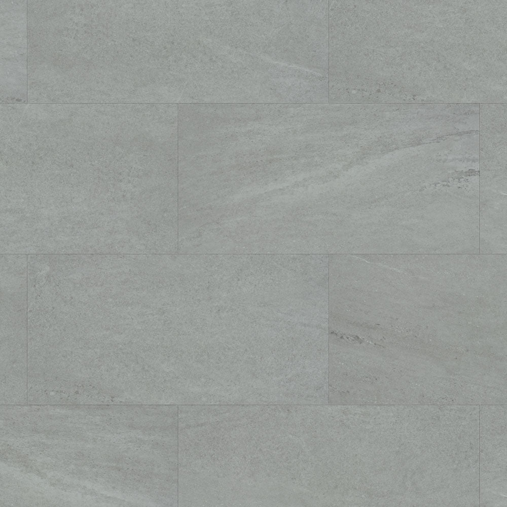 Tamayo 2224 Vinyl Tile – Beaulieu Canada Fresque Collection