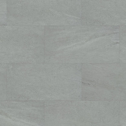 Tamayo 2224 Vinyl Tile – Beaulieu Canada Fresque Collection