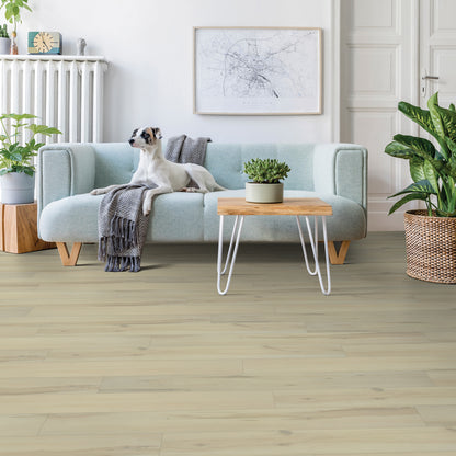 Beaulieu Rapido 2247 Aprillia | 5mm Loose Lay Vinyl Plank