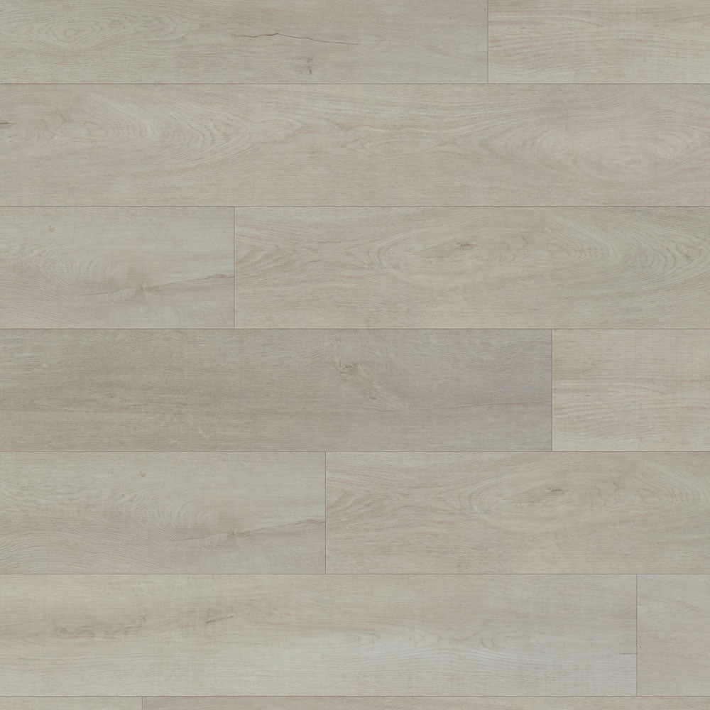 Beaulieu Rapido 2249 Casoria | 5mm Loose Lay Vinyl Plank