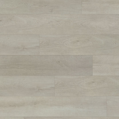 Beaulieu Rapido 2249 Casoria | 5mm Loose Lay Vinyl Plank
