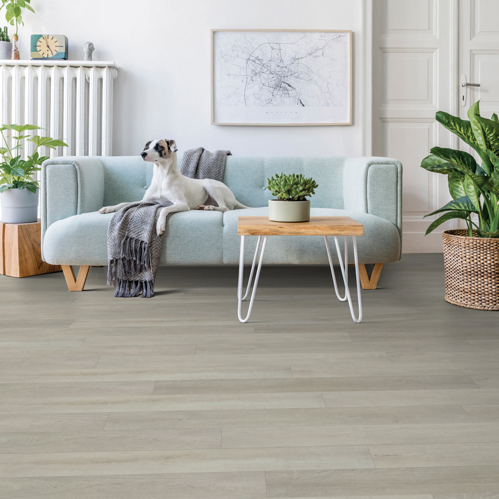 Beaulieu Rapido 2249 Casoria | 5mm Loose Lay Vinyl Plank