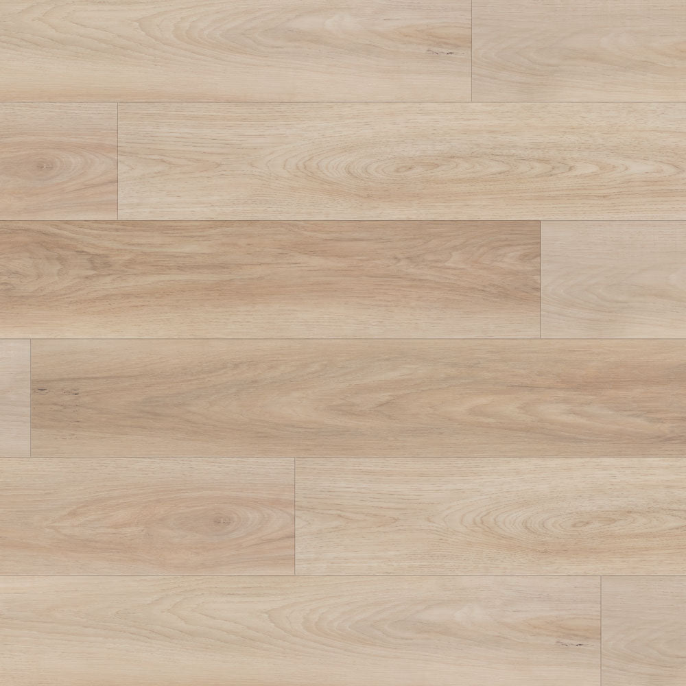 Beaulieu Rapido 2250 Cosenza | 5mm Loose Lay Vinyl Plank