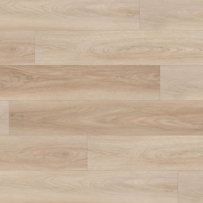 Beaulieu Rapido 2250 Cosenza | 5mm Loose Lay Vinyl Plank