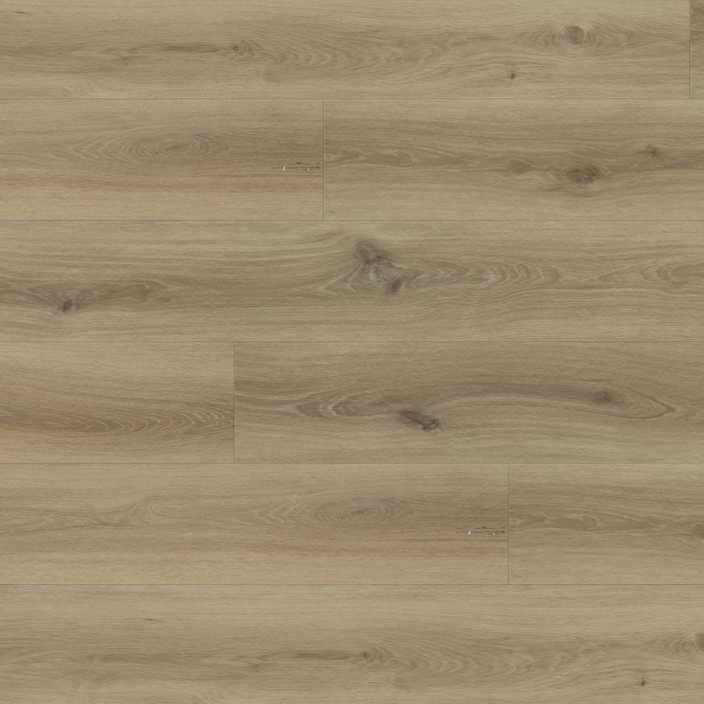 Beaulieu Rapido 2252 Pescara | 5mm Loose Lay Vinyl Plank