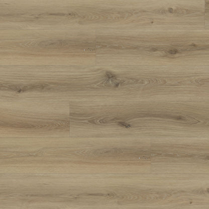 Beaulieu Rapido 2252 Pescara | 5mm Loose Lay Vinyl Plank