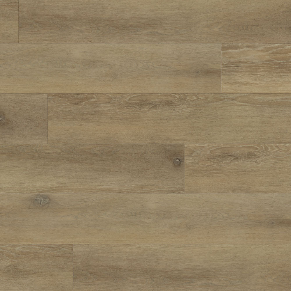 Beaulieu Rapido 2253 Vittoria | 5mm Loose Lay Vinyl Plank