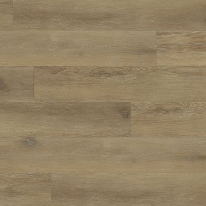 Beaulieu Rapido 2253 Vittoria | 5mm Loose Lay Vinyl Plank