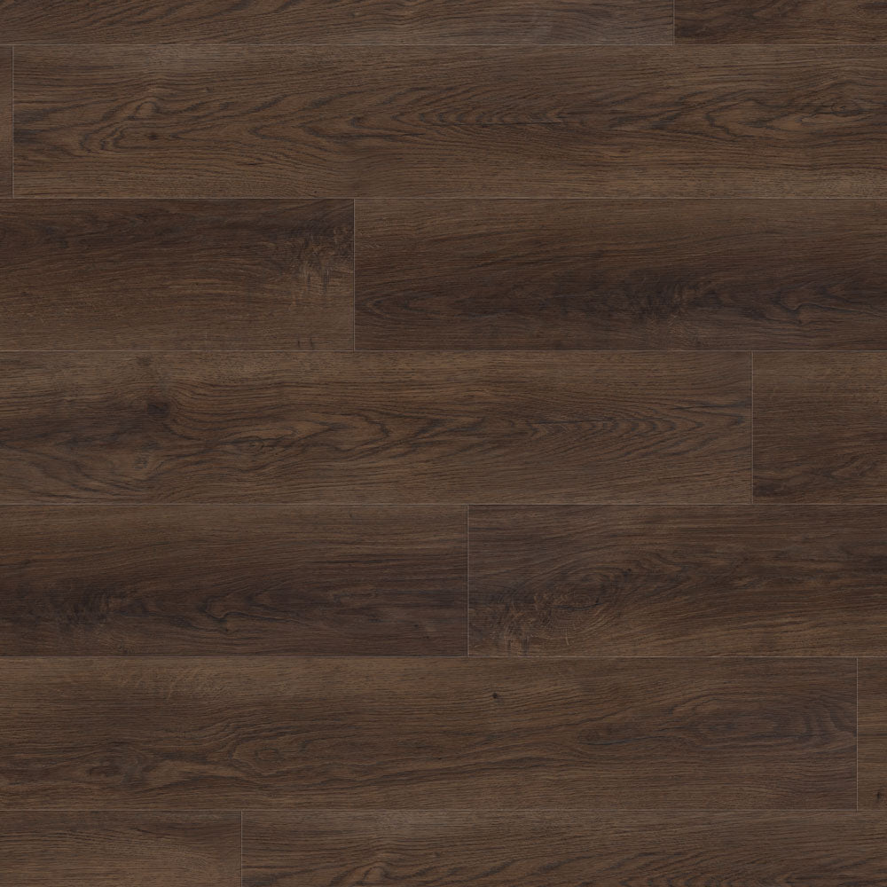 Beaulieu Rapido 2254 Matera | 5mm Loose Lay Vinyl Plank