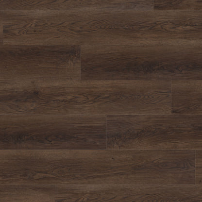 Beaulieu Rapido 2254 Matera | 5mm Loose Lay Vinyl Plank
