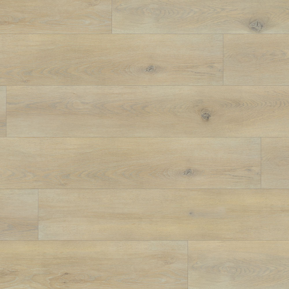 Beaulieu Turbo 2336 Adelaide | 5mm Vinyl Flooring