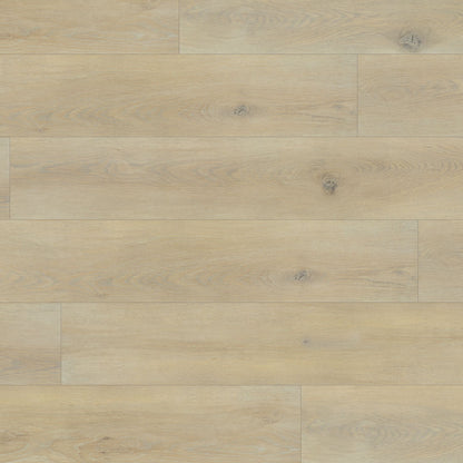 Beaulieu Turbo 2336 Adelaide | 5mm Vinyl Flooring