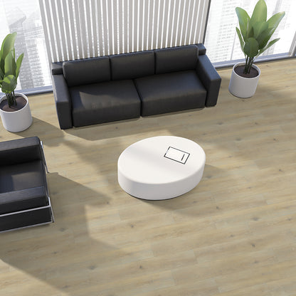 Beaulieu Turbo 2336 Adelaide | 5mm Vinyl Flooring