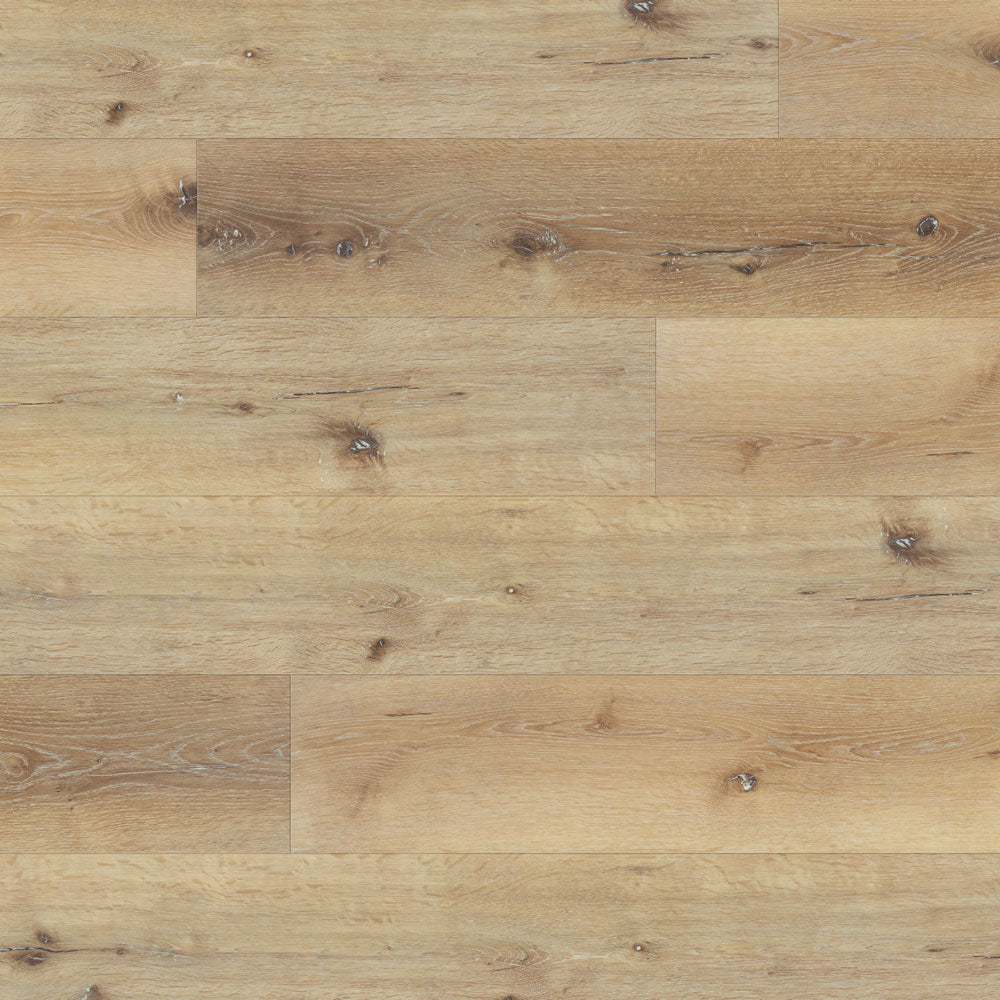 Beaulieu Turbo #2337 Albert Park | 5mm Vinyl Flooring