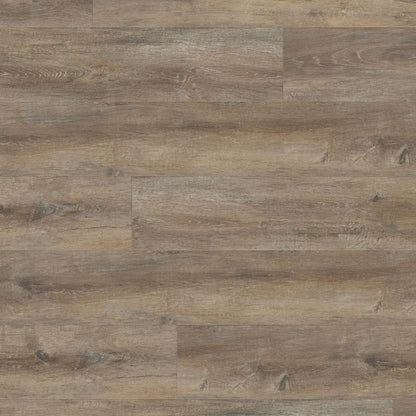 Beaulieu Turbo 2338 Indianapolis 5mm Vinyl Flooring