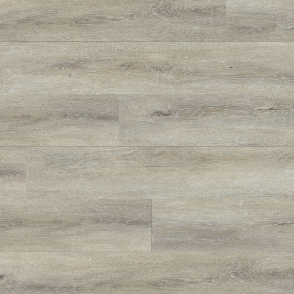 Beaulieu Turbo 2339 Interlagos | 5mm Vinyl Flooring