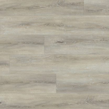 Beaulieu Turbo 2339 Interlagos | 5mm Vinyl Flooring