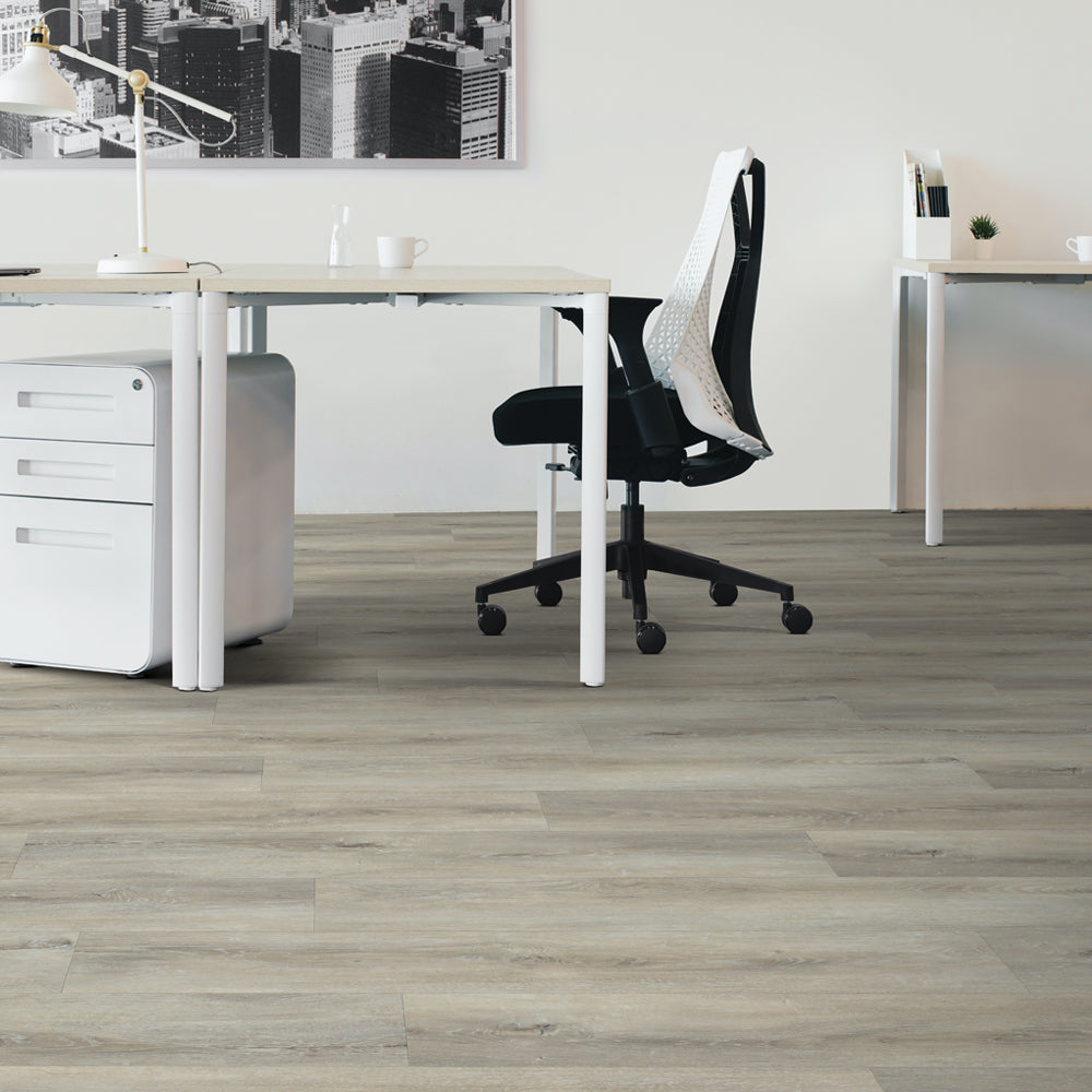 Beaulieu Turbo 2339 Interlagos | 5mm Vinyl Flooring