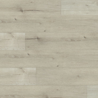 Beaulieu Turbo 2340 Silverstone | 5mm Vinyl Flooring