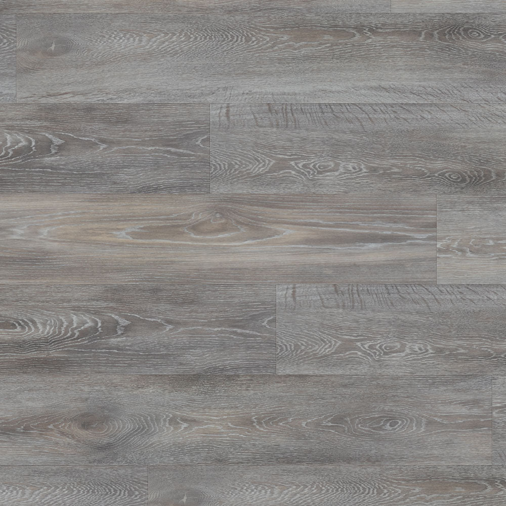 Beaulieu Turbo 2341 Zolder | 5mm Vinyl Flooring