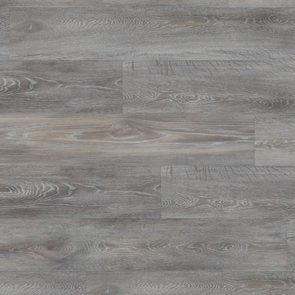Beaulieu Turbo 2341 Zolder | 5mm Vinyl Flooring