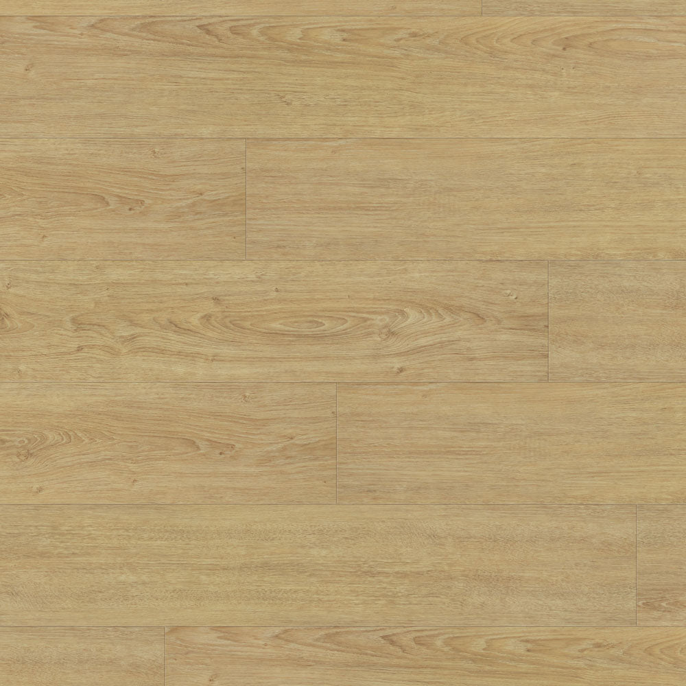 Beaulieu Seaside Nature 2351 Bering | 3mm Vinyl Flooring