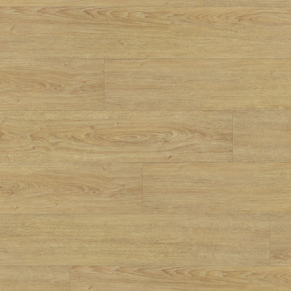 Beaulieu Seaside Nature 2351 Bering | 3mm Vinyl Flooring