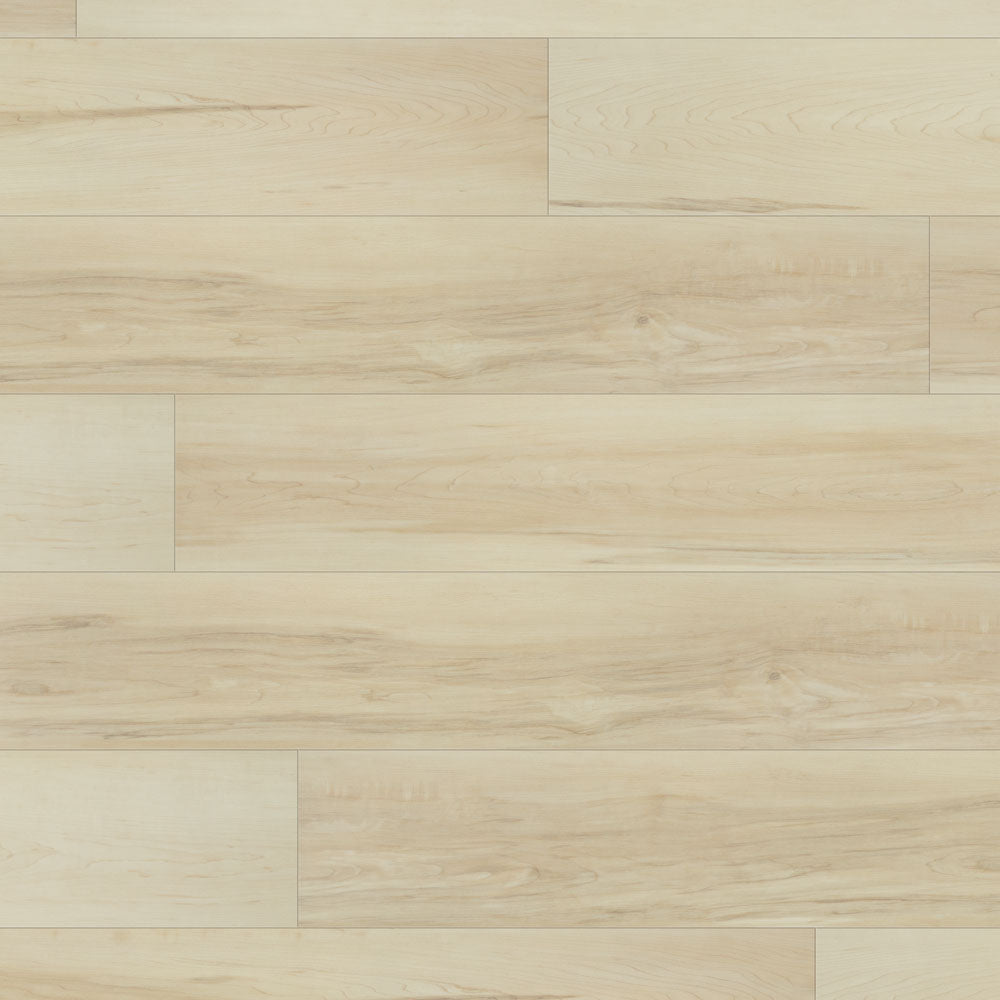 Beaulieu Seaside Nature 2352 Levantine | 3mm Vinyl Flooring