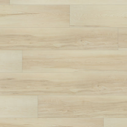 Beaulieu Seaside Nature 2352 Levantine | 3mm Vinyl Flooring