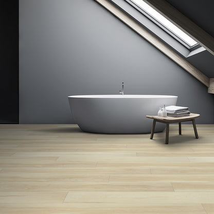 Beaulieu Seaside Nature 2352 Levantine | 3mm Vinyl Flooring