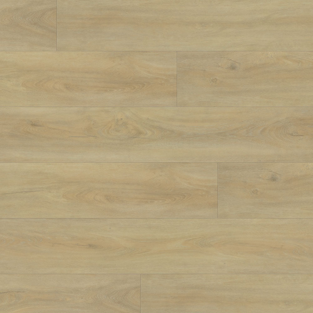 Beaulieu Seaside Nature 2353 Lincoln | 3mm Vinyl Flooring