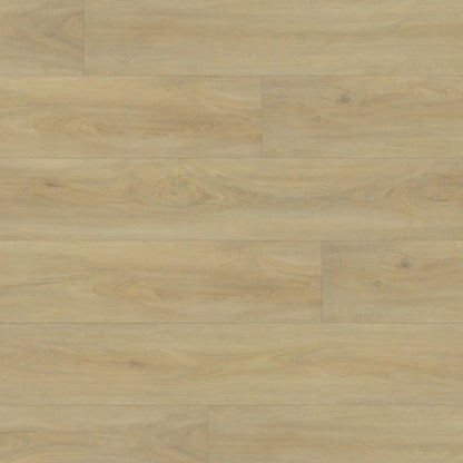 Beaulieu Seaside Nature 2353 Lincoln | 3mm Vinyl Flooring