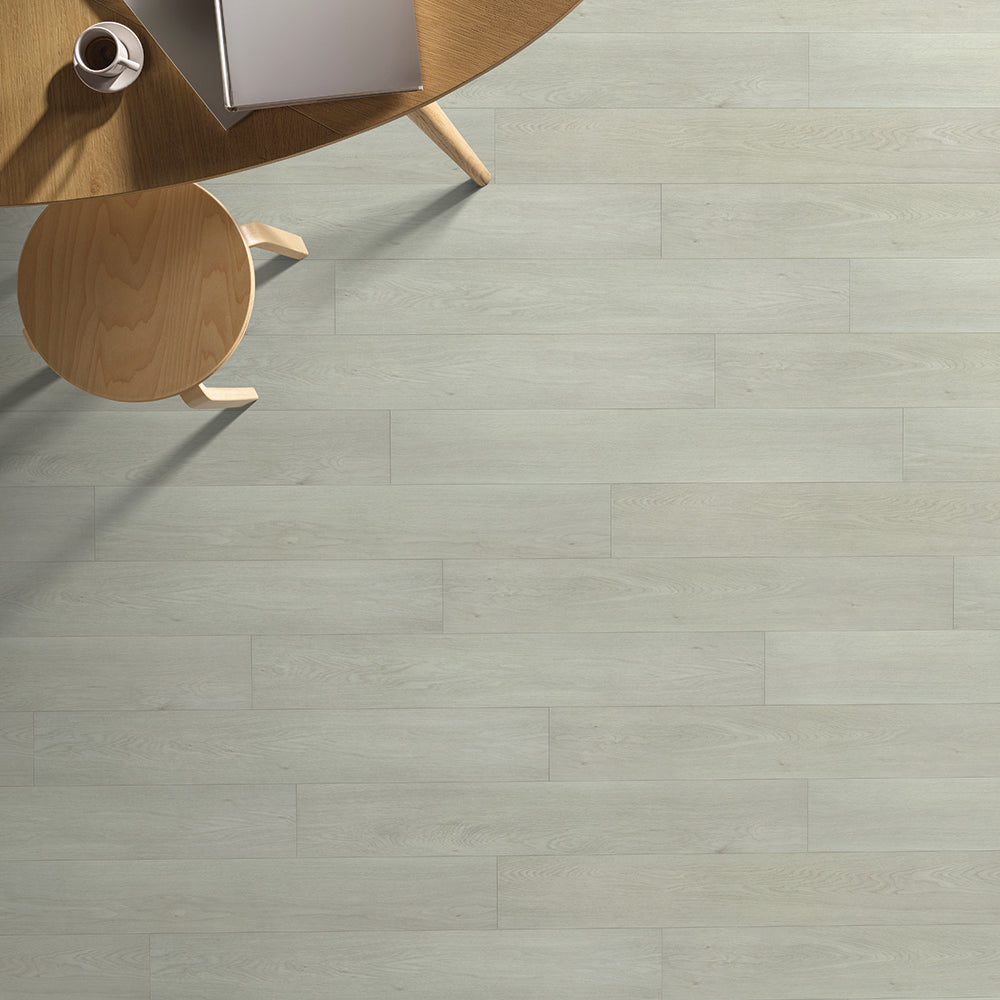 Beaulieu Seaside Nature 2355 Scotia | 3mm Vinyl Flooring