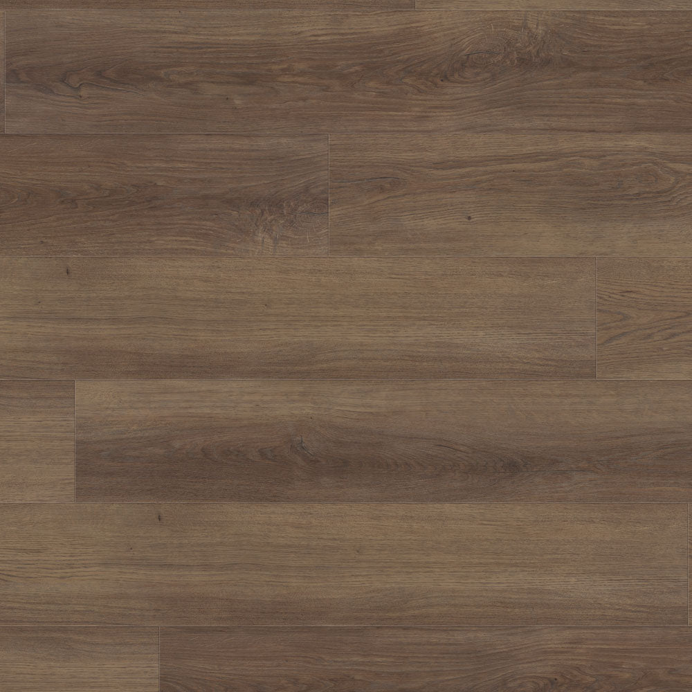 Beaulieu Seaside Nature 2356 Barents | 3mm Vinyl