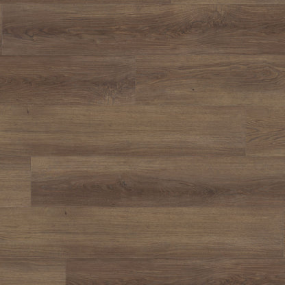 Beaulieu Seaside Nature 2356 Barents | 3mm Vinyl