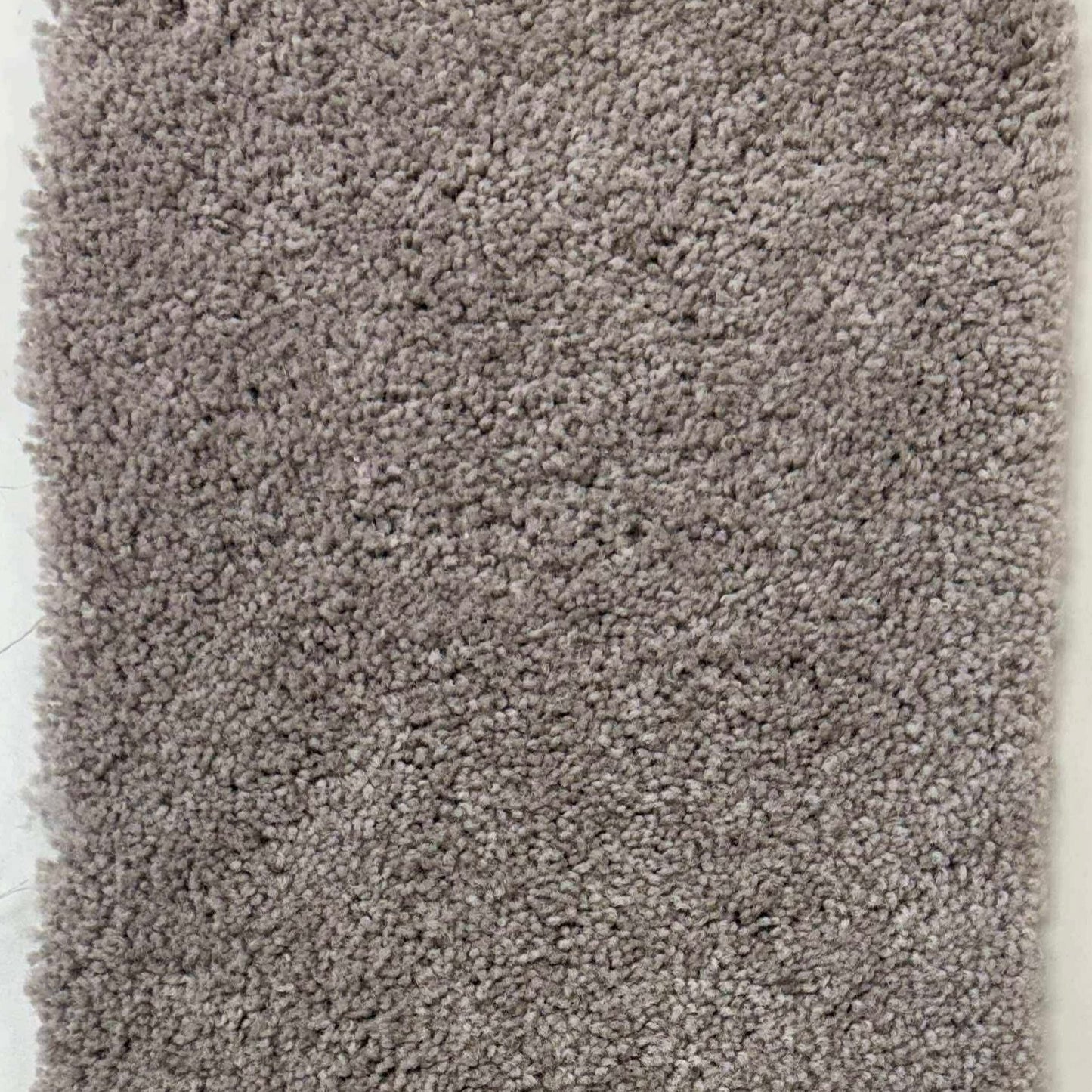 40oz Light Grey Carpet - $2.29/sf