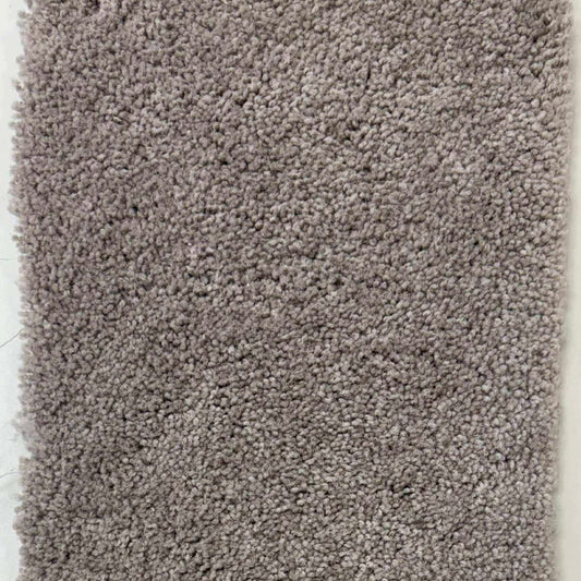 40oz Light Grey Carpet - $2.29/sf