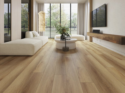 LVT90 - Luxury Series Proline 9 Vinyl Plank