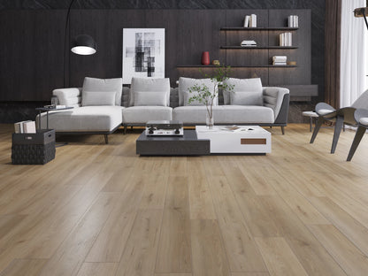 LVT91 - Luxury Series Proline 9 Vinyl Plank