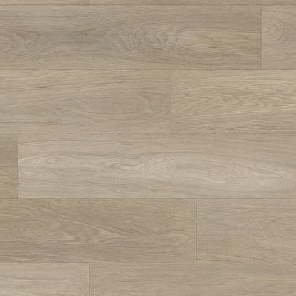 301 - Woden Flooring Looselay Series