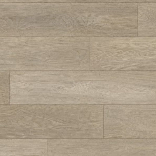 301 - Woden Flooring Looselay Series