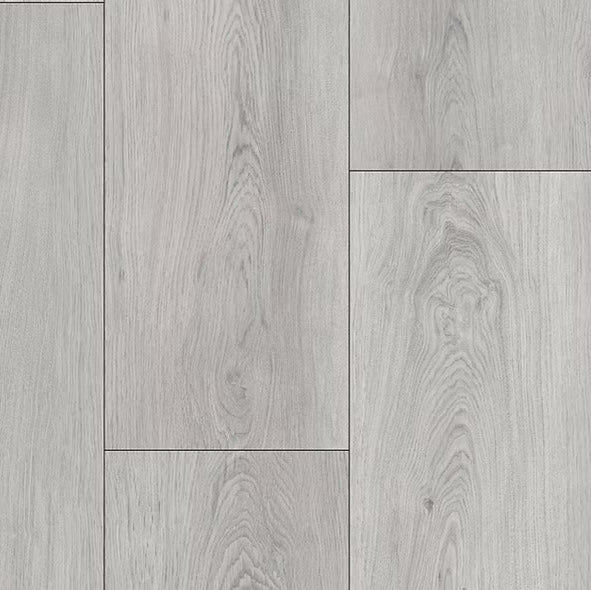 302 - Woden Flooring Looselay Series
