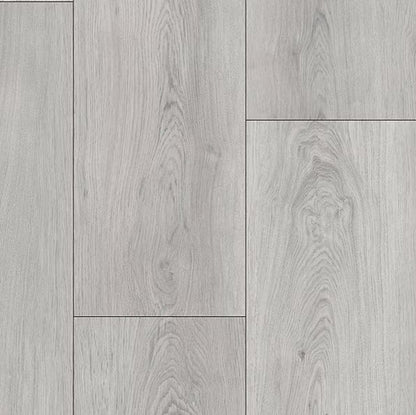 302 - Woden Flooring Looselay Series